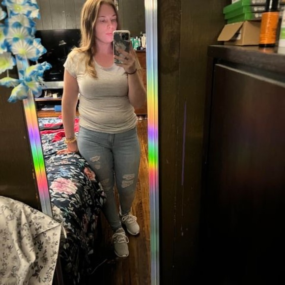 elizabethlowe30